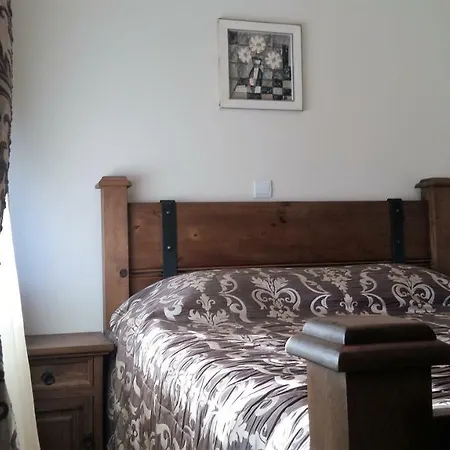 With 2 Bedrooms Near Ski-lift Apartment *